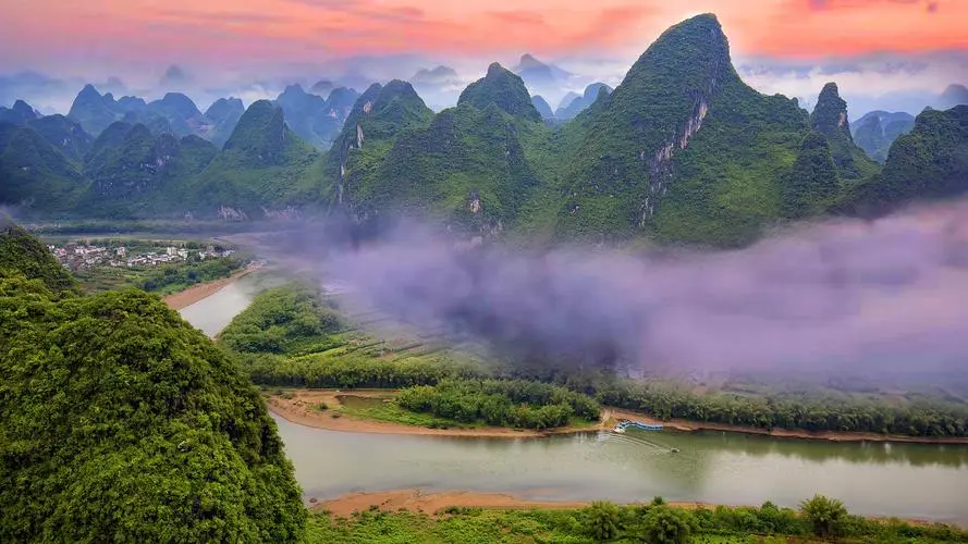 智慧智能系统智能制造